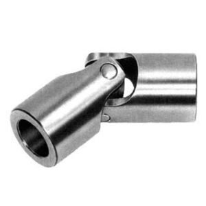 Карданное соединение 2G-2C (18X36X74)