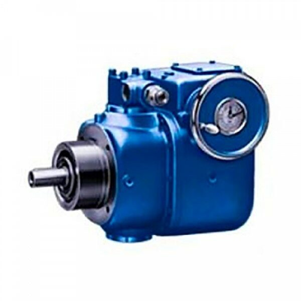 Аксиально - поршневой насос типа A2VK Bosch Rexroth