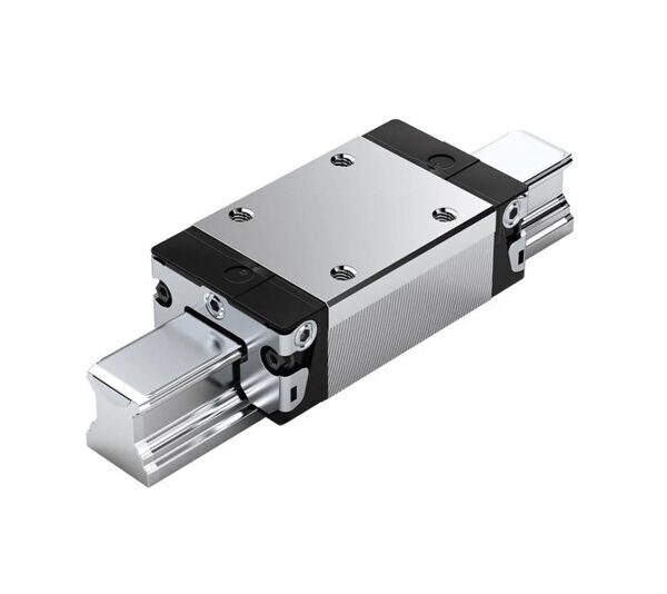 Каретка R1622 114 20 Bosch Rexroth